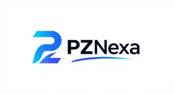 PZ Nexa